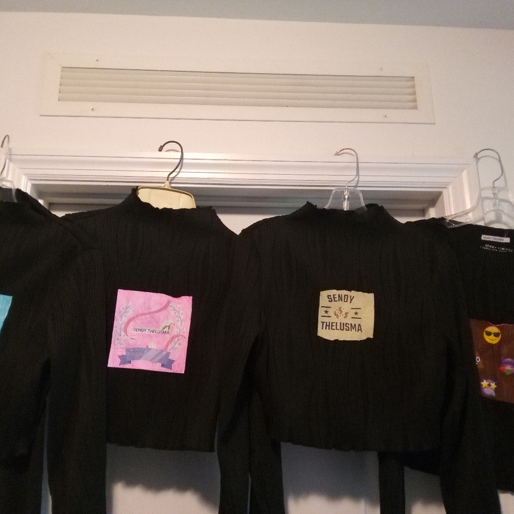 Shirts